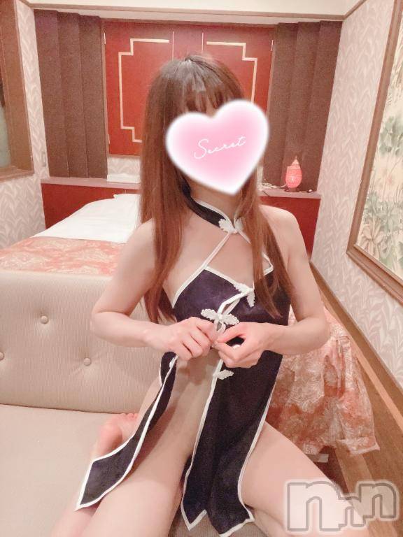 長岡デリヘル長岡市総合デリヘル COLOR～デリヘル・手コキ・密着エステ～(ナガオカシソウゴウデリヘルカラー)ゆきな(23)の2026年7月8日写メブログ「えちえちお昼日記だよ～︎💕︎」