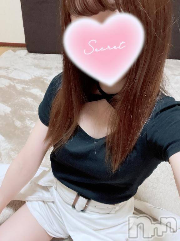 長岡デリヘル長岡市総合デリヘル COLOR～デリヘル・手コキ・密着エステ～(ナガオカシソウゴウデリヘルカラー)ゆきな(23)の2026年7月11日写メブログ「ネタバレ」