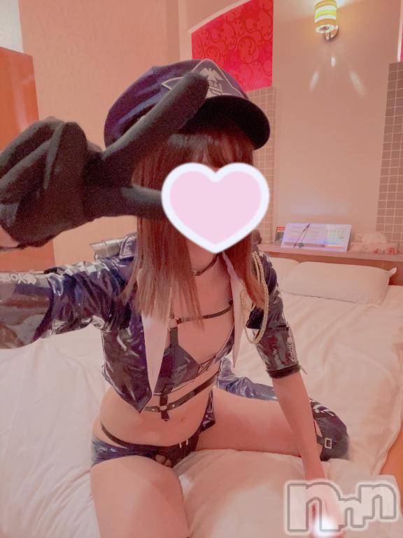 長岡デリヘル長岡市総合デリヘル COLOR～デリヘル・手コキ・密着エステ～(ナガオカシソウゴウデリヘルカラー)ゆきな(23)の2026年9月21日写メブログ「今日も待ってる🌟✌🏻」