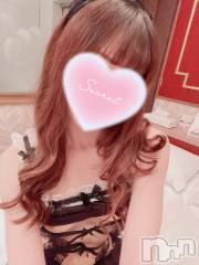長岡デリヘル長岡市総合デリヘル COLOR～デリヘル・手コキ・密着エステ～(ナガオカシソウゴウデリヘルカラー) ゆきな(23)の10月22日写メブログ「先っぽまで優しく､､､」