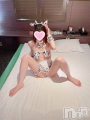 長岡デリヘル長岡市総合デリヘル COLOR～デリヘル・手コキ・密着エステ～(ナガオカシソウゴウデリヘルカラー) ゆきな(23)の10月25日写メブログ「すぐ〇〇する女」