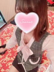 長岡デリヘル長岡市総合デリヘル COLOR～デリヘル・手コキ・密着エステ～(ナガオカシソウゴウデリヘルカラー) ゆきな(23)の10月25日写メブログ「手に持ってる物」