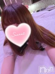 長岡デリヘル長岡市総合デリヘル COLOR～デリヘル・手コキ・密着エステ～(ナガオカシソウゴウデリヘルカラー) ゆきな(23)の10月29日写メブログ「一緒にしよ🥹💕」