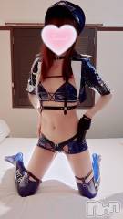 長岡デリヘル長岡市総合デリヘル COLOR～デリヘル・手コキ・密着エステ～(ナガオカシソウゴウデリヘルカラー) ゆきな(23)の11月5日写メブログ「〇〇縛り💕」