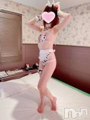 長岡デリヘル長岡市総合デリヘル COLOR～デリヘル・手コキ・密着エステ～(ナガオカシソウゴウデリヘルカラー) ゆきな(23)の11月19日写メブログ「今日も待ってるよ💕」