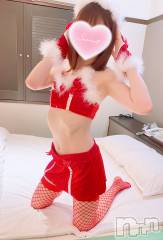 長岡デリヘル長岡市総合デリヘル COLOR～デリヘル・手コキ・密着エステ～(ナガオカシソウゴウデリヘルカラー) ゆきな(23)の11月27日写メブログ「やっと来ました💖」