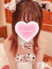 長岡デリヘル長岡市総合デリヘル COLOR～デリヘル・手コキ・密着エステ～(ナガオカシソウゴウデリヘルカラー) ゆきな(23)の11月28日写メブログ「確実に犬🐶」