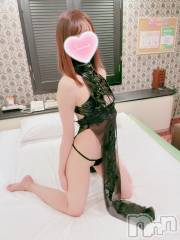 長岡デリヘル長岡市総合デリヘル COLOR～デリヘル・手コキ・密着エステ～(ナガオカシソウゴウデリヘルカラー) ゆきな(23)の12月2日写メブログ「これはなんでしょう🤔」