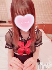 長岡デリヘル長岡市総合デリヘル COLOR～デリヘル・手コキ・密着エステ～(ナガオカシソウゴウデリヘルカラー) ゆきな(23)の1月8日写メブログ「待ってます(ᐡᴗ͈  ̫ ᴗ͈ᐡ)」