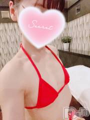 長岡デリヘル長岡市総合デリヘル COLOR～デリヘル・手コキ・密着エステ～(ナガオカシソウゴウデリヘルカラー) ゆきな(23)の2月28日写メブログ「最近のゆきな🦦」