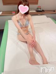 長岡デリヘル長岡市総合デリヘル COLOR～デリヘル・手コキ・密着エステ～(ナガオカシソウゴウデリヘルカラー) ゆきな(23)の8月25日写メブログ「約束してるんだ🍜︎💕︎」