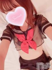 長岡デリヘル長岡市総合デリヘル COLOR～デリヘル・手コキ・密着エステ～(ナガオカシソウゴウデリヘルカラー) ゆきな(23)の4月27日写メブログ「M:Sの割合」