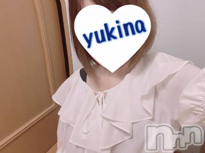 長岡手コキ 長岡市総合デリヘル COLOR～デリヘル・手コキ・密着エステ～(ナガオカシソウゴウデリヘルカラー) ゆきな(23)の3月13日写メブログ「呼ばれたのに45分ずっと○○してた」