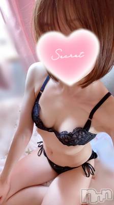 長岡手コキ 長岡市総合デリヘル COLOR～デリヘル・手コキ・密着エステ～(ナガオカシソウゴウデリヘルカラー) ゆきな(23)の9月26日写メブログ「もっと激しく求めちゃって💕」