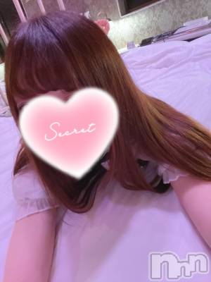 長岡デリヘル 長岡市総合デリヘル COLOR～デリヘル・手コキ・密着エステ～(ナガオカシソウゴウデリヘルカラー) ゆきな(23)の10月29日写メブログ「一緒にしよ🥹💕」