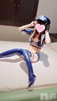 長岡デリヘル 長岡市総合デリヘル COLOR～デリヘル・手コキ・密着エステ～(ナガオカシソウゴウデリヘルカラー) ゆきな(23)の11月11日写メブログ「1人で出来るのかな､､､？」
