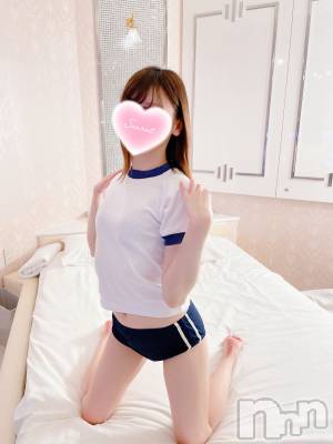 長岡デリヘル 長岡市総合デリヘル COLOR～デリヘル・手コキ・密着エステ～(ナガオカシソウゴウデリヘルカラー) ゆきな(23)の1月2日写メブログ「ぐちゃぐちゃかもしれない🥲」