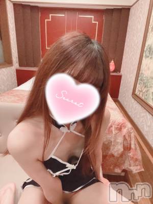 長岡デリヘル 長岡市総合デリヘル COLOR～デリヘル・手コキ・密着エステ～(ナガオカシソウゴウデリヘルカラー) ゆきな(23)の1月21日写メブログ「10はいってる🍊」