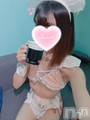 長岡デリヘル 長岡市総合デリヘル COLOR～デリヘル・手コキ・密着エステ～(ナガオカシソウゴウデリヘルカラー) ゆきな(23)の1月22日写メブログ「しばらくお休みです☕️」