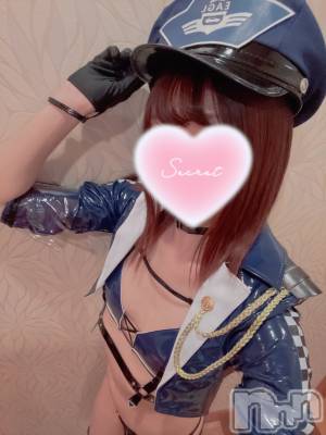 長岡デリヘル 長岡市総合デリヘル COLOR～デリヘル・手コキ・密着エステ～(ナガオカシソウゴウデリヘルカラー) ゆきな(23)の2月20日写メブログ「今日から一緒💕」