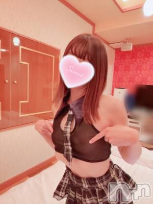 長岡デリヘル 長岡市総合デリヘル COLOR～デリヘル・手コキ・密着エステ～(ナガオカシソウゴウデリヘルカラー) ゆきな(23)の2月18日写メブログ「え、まさかの､､､？🌨️」