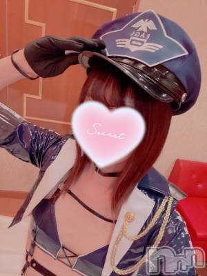 長岡デリヘル 長岡市総合デリヘル COLOR～デリヘル・手コキ・密着エステ～(ナガオカシソウゴウデリヘルカラー) ゆきな(23)の2月24日写メブログ「2月の長岡のイベントと言えば､､､」