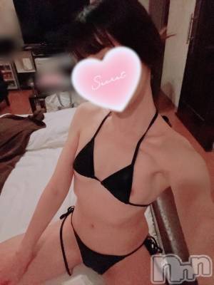 長岡デリヘル 長岡市総合デリヘル COLOR～デリヘル・手コキ・密着エステ～(ナガオカシソウゴウデリヘルカラー) ゆきな(23)の2月25日写メブログ「こんな水着で､､､🛁🫧💕」