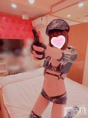 長岡デリヘル 長岡市総合デリヘル COLOR～デリヘル・手コキ・密着エステ～(ナガオカシソウゴウデリヘルカラー) ゆきな(23)の2月27日写メブログ「ルール守ってください？🥹」