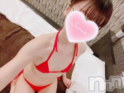 長岡デリヘル 長岡市総合デリヘル COLOR～デリヘル・手コキ・密着エステ～(ナガオカシソウゴウデリヘルカラー) ゆきな(23)の3月8日写メブログ「今日も会いたい🥹💕」