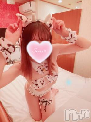 長岡デリヘル 長岡市総合デリヘル COLOR～デリヘル・手コキ・密着エステ～(ナガオカシソウゴウデリヘルカラー) ゆきな(23)の3月8日写メブログ「全部寒いせいだ🩵」