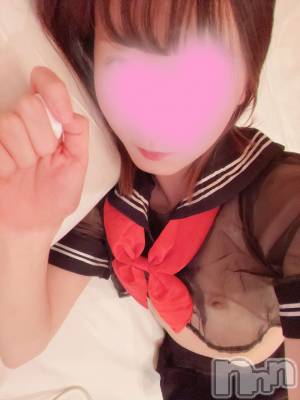 長岡デリヘル 長岡市総合デリヘル COLOR～デリヘル・手コキ・密着エステ～(ナガオカシソウゴウデリヘルカラー) ゆきな(23)の3月16日写メブログ「一緒に寝る💕？」