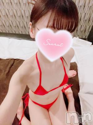 長岡デリヘル 長岡市総合デリヘル COLOR～デリヘル・手コキ・密着エステ～(ナガオカシソウゴウデリヘルカラー) ゆきな(23)の4月4日写メブログ「赤似合うかな？❤️」