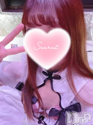 長岡デリヘル 長岡市総合デリヘル COLOR～デリヘル・手コキ・密着エステ～(ナガオカシソウゴウデリヘルカラー) ゆきな(23)の4月3日写メブログ「彼氏が出来たとか」