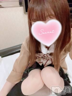 長岡デリヘル 長岡市総合デリヘル COLOR～デリヘル・手コキ・密着エステ～(ナガオカシソウゴウデリヘルカラー) ゆきな(23)の4月6日写メブログ「今日からまた❣️」