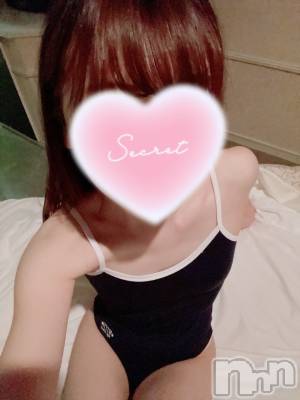 長岡デリヘル 長岡市総合デリヘル COLOR～デリヘル・手コキ・密着エステ～(ナガオカシソウゴウデリヘルカラー) ゆきな(23)の6月13日写メブログ「あつそ💦」