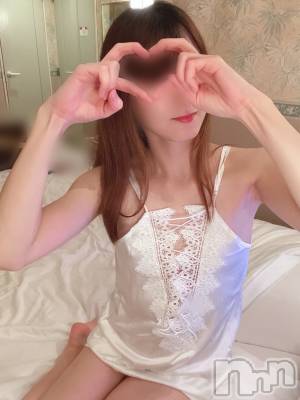 長岡デリヘル 長岡市総合デリヘル COLOR～デリヘル・手コキ・密着エステ～(ナガオカシソウゴウデリヘルカラー) ゆきな(23)の6月19日写メブログ「夏服がいいのですきゃわいい🫶🏻︎💕︎︎」