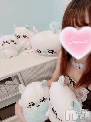 長岡デリヘル 長岡市総合デリヘル COLOR～デリヘル・手コキ・密着エステ～(ナガオカシソウゴウデリヘルカラー) ゆきな(23)の6月27日写メブログ「さっそく🎶」