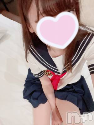 長岡デリヘル 長岡市総合デリヘル COLOR～デリヘル・手コキ・密着エステ～(ナガオカシソウゴウデリヘルカラー) ゆきな(23)の10月10日写メブログ「COLORでも指折りの､､､」