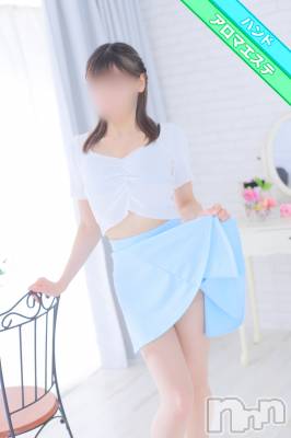 ゆきな(23) 身長155cm、スリーサイズB81(B).W56.H82。長岡手コキ 長岡市総合デリヘル COLOR～デリヘル・手コキ・密着エステ～(ナガオカシソウゴウデリヘルカラー)在籍。