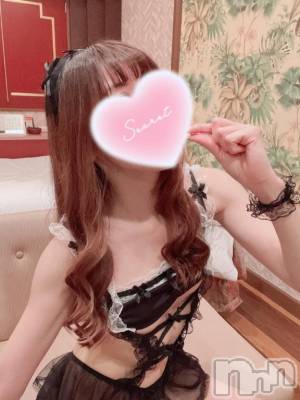 長岡デリヘル 長岡市総合デリヘル COLOR～デリヘル・手コキ・密着エステ～(ナガオカシソウゴウデリヘルカラー) ゆきな(23)の3月13日写メブログ「これは間違いなく致〇量のC🍫」