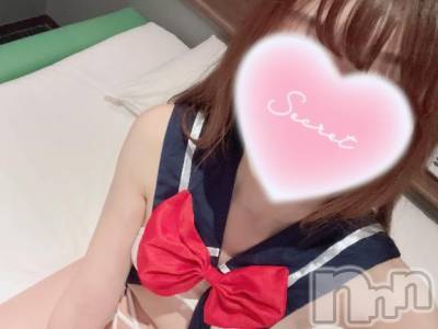 長岡デリヘル 長岡市総合デリヘル COLOR～デリヘル・手コキ・密着エステ～(ナガオカシソウゴウデリヘルカラー) ゆきな(23)の6月11日写メブログ「どっちもしたい︎💕︎」