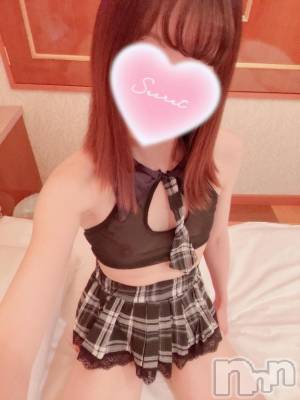 長岡デリヘル 長岡市総合デリヘル COLOR～デリヘル・手コキ・密着エステ～(ナガオカシソウゴウデリヘルカラー) ゆきな(23)の9月5日写メブログ「どっちもエロい🔞︎💕︎」