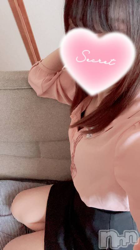 長岡手コキ長岡市総合デリヘル COLOR～デリヘル・手コキ・密着エステ～(ナガオカシソウゴウデリヘルカラー)ゆきな(23)の2023年5月26日写メブログ「退勤後のお楽しみ💖💖💖」