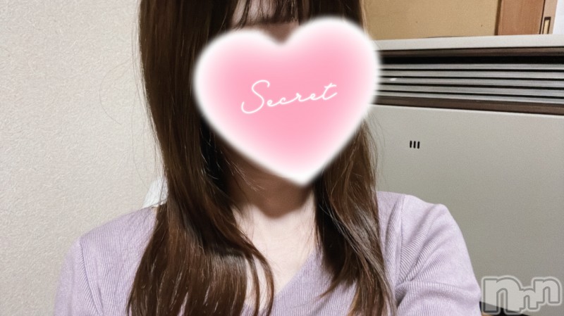 長岡手コキ長岡市総合デリヘル COLOR～デリヘル・手コキ・密着エステ～(ナガオカシソウゴウデリヘルカラー)ゆきな(23)の2023年3月18日写メブログ「90分で足りますか？」