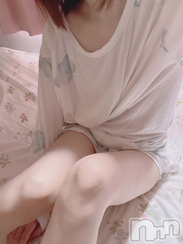 長岡手コキ長岡市総合デリヘル COLOR～デリヘル・手コキ・密着エステ～(ナガオカシソウゴウデリヘルカラー)ゆきな(23)の2023年3月18日写メブログ「全力の風俗嬢ってどうですか？」