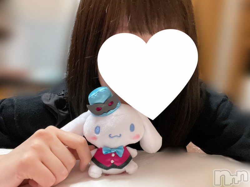 長岡手コキ長岡市総合デリヘル COLOR～デリヘル・手コキ・密着エステ～(ナガオカシソウゴウデリヘルカラー)ゆきな(23)の2023年3月19日写メブログ「‎🤍🍓空き枠情報🍓‎🤍」