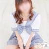 長岡デリヘル 長岡市総合デリヘル COLOR～デリヘル・手コキ・密着エステ～(ナガオカシソウゴウデリヘルカラー) ゆきな(23)の5月8日写メブログ「今週もゆきなと遊んでくれる🐣？」