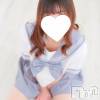 長岡デリヘル 長岡市総合デリヘル COLOR～デリヘル・手コキ・密着エステ～(ナガオカシソウゴウデリヘルカラー) ゆきな(23)の6月17日写メブログ「初めましてじゃないみたいな2人」