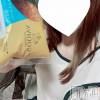 長岡デリヘル 長岡市総合デリヘル COLOR～デリヘル・手コキ・密着エステ～(ナガオカシソウゴウデリヘルカラー) ゆきな(23)の6月17日写メブログ「絶対好きに決まってる💖💖💖」