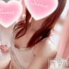 長岡デリヘル 長岡市総合デリヘル COLOR～デリヘル・手コキ・密着エステ～(ナガオカシソウゴウデリヘルカラー) ゆきな(23)の6月22日写メブログ「愛されるよりも愛したいだとか」